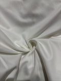 Thick suiting material