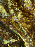 Sequin 2