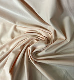 Soft Lycra 2