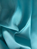 Luxe taffeta