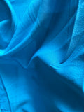 cotton crepe