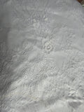 Chantilly lace