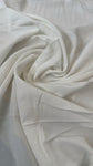 Kara crepe chiffon