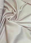 Kara crepe silk