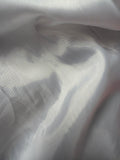 Taffeta