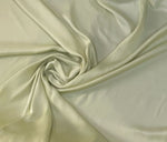 Silky crepe 2
