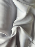 Silky Cotton chiffon
