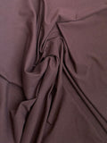 Cotton jersey