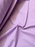 Light cotton