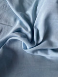 Soft cotton