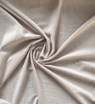Pure cotton