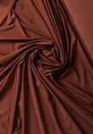 Soft Lycra 2