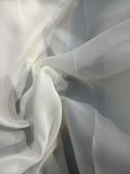 American chiffon