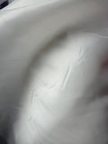 Taffeta