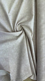 Vintage linen