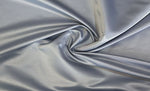 Meteor Satin