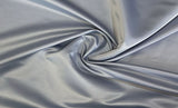 Meteor Satin