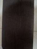 Cotton linen 100%