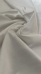 P cotton satin