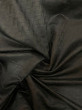 Diamond shape metallic brocade