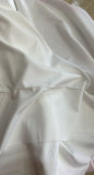 Luxury suiting