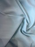 Silky Cotton chiffon