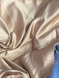 Satin 2