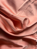 Silk Charmeuse