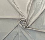 Silky crepe 2