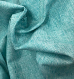 Pure linen