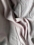 Fancy soft linen