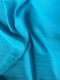 Fancy soft linen