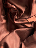 Silky Rayon