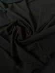Kara crepe chiffon