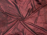 Two tone light soft cotton