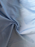 rayon voile
