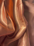 Bridal Satin