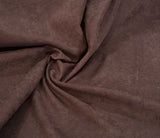 Cotton Pinwale Corduroy