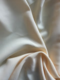 cotton crepe