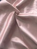 Mikado satin