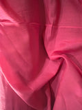 Soft cotton