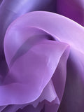 Organdy