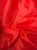 Taffeta