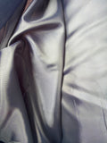 Taffeta