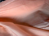 Taffeta