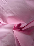 rayon voile