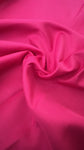 P cotton satin