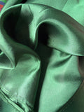 Bridal Satin