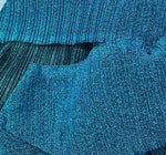 Moonlight Pleated 2
