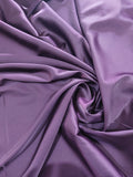 Silk Charmeuse